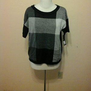 Mossimo petite sweater